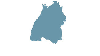 Baden-Württemberg