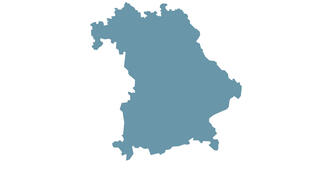 Bayern