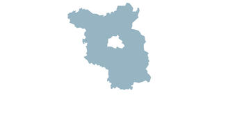Brandenburg