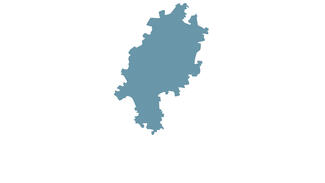 Hessen