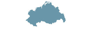 Mecklenburg-Vorpommern
