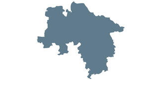 Niedersachsen
