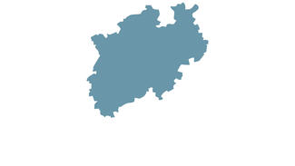Nordrhein-Westfalen