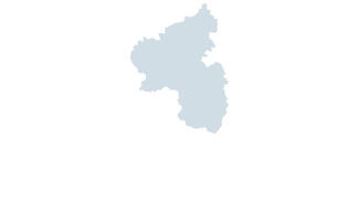 Rheinland-Pfalz