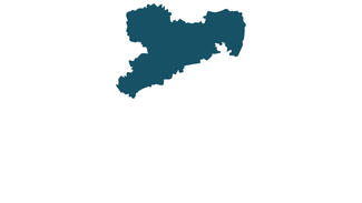 Sachsen