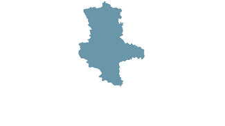 Sachsen-Anhalt