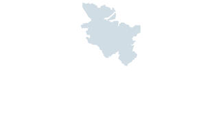 Schleswig-Holstein