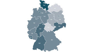 Datenportal (Teaser)